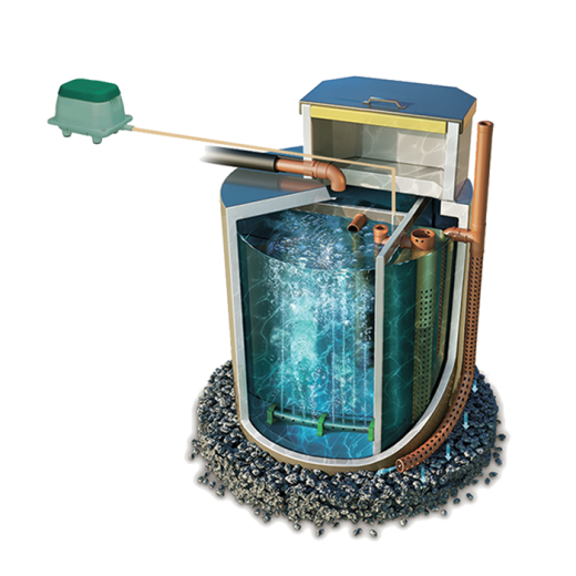 Урал-8 Гибрид