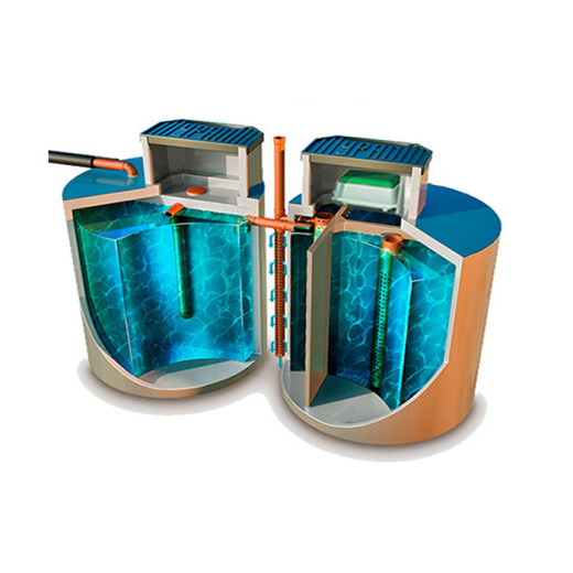 Урал-16 Гибрид