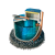 Урал-2 ОСО