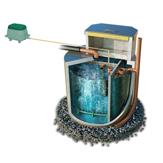 Урал-6 Гибрид