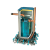 Урал-1 ОСО