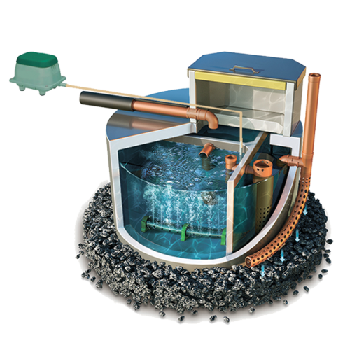 Урал-4 Гибрид